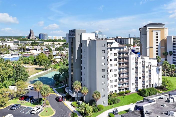 Image No.1-1 Bed Property for sale