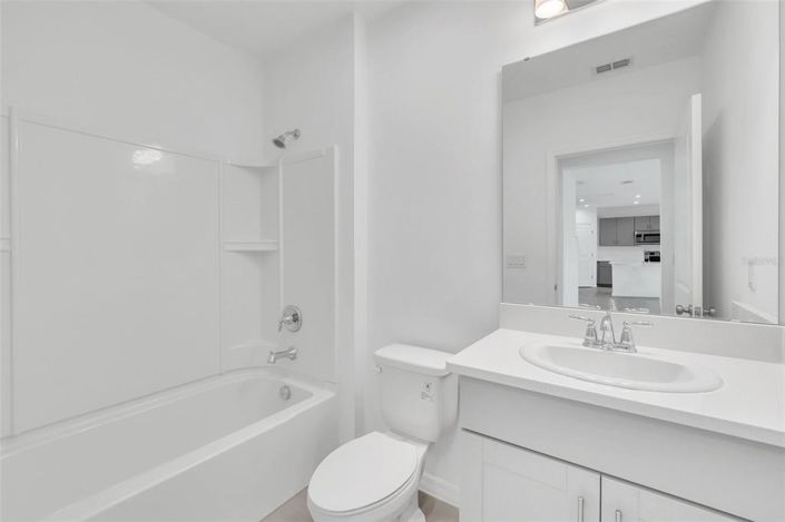 Image No.18-5 Bed Property for sale