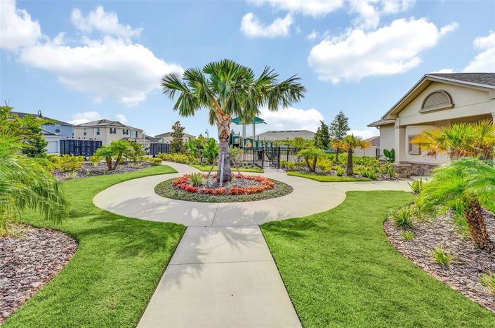 Image No.30-5 Bed Property for sale