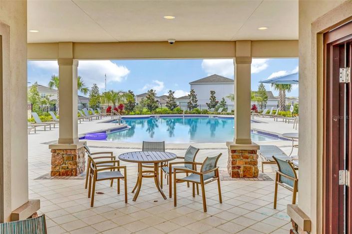 Image No.31-5 Bed Property for sale