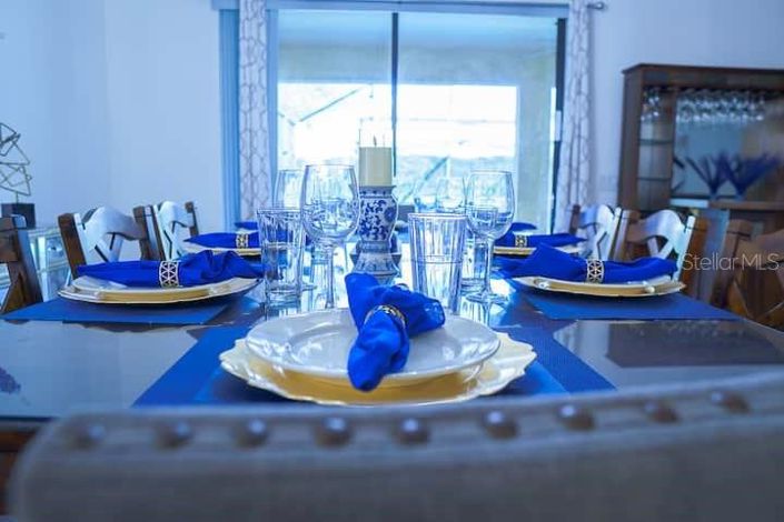 Image No.13-5 Bed Property for sale