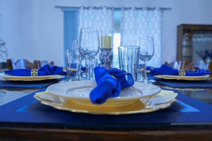 Image No.14-Propriété de 5 chambres à vendre à Davenport