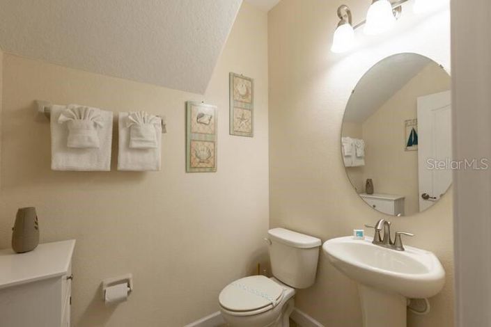 Image No.21-5 Bed Property for sale