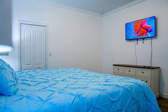 Image No.23-5 Bed Property for sale