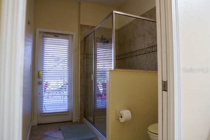 Image No.26-5 Bed Property for sale