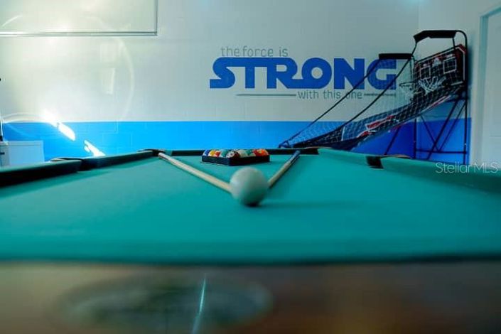 Image No.28-Propriété de 5 chambres à vendre à Davenport