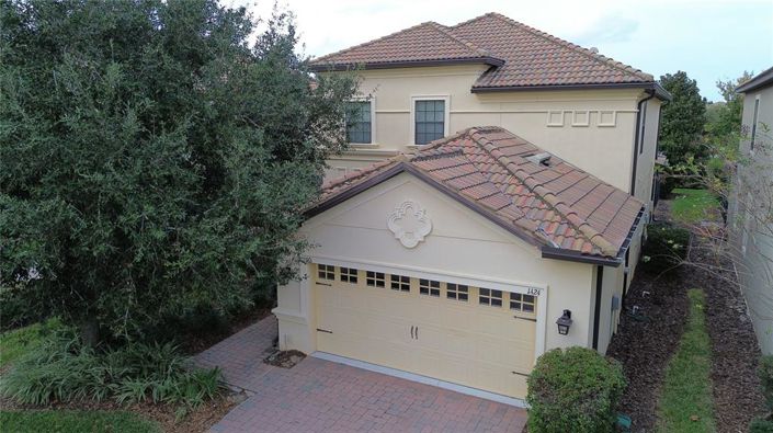 Image No.3-5 Bed Property for sale