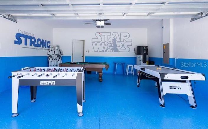 Image No.30-5 Bed Property for sale