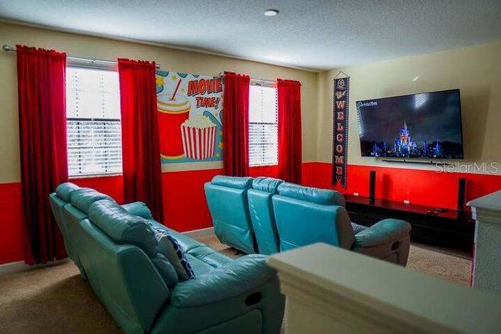 Image No.31-5 Bed Property for sale