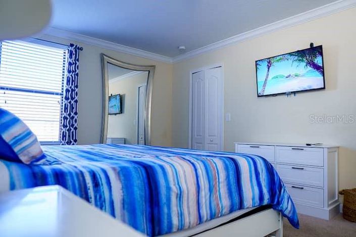 Image No.34-5 Bed Property for sale