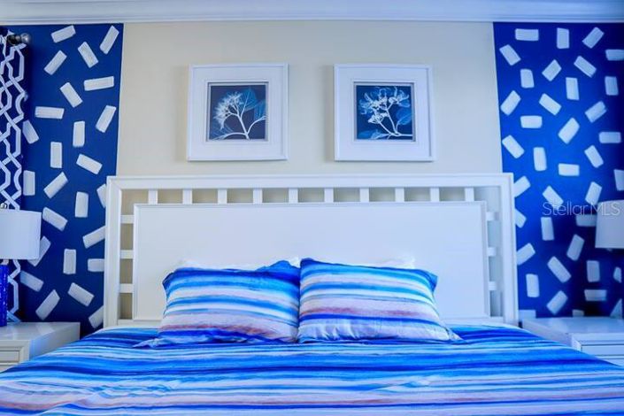 Image No.36-Propriété de 5 chambres à vendre à Davenport