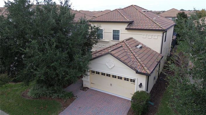 Image No.4-5 Bed Property for sale