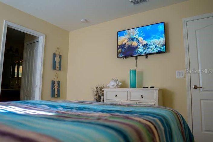 Image No.41-5 Bed Property for sale