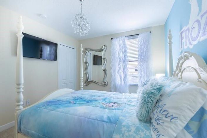 Image No.44-5 Bed Property for sale