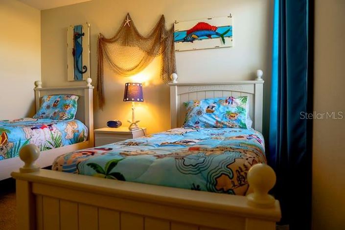 Image No.47-5 Bed Property for sale