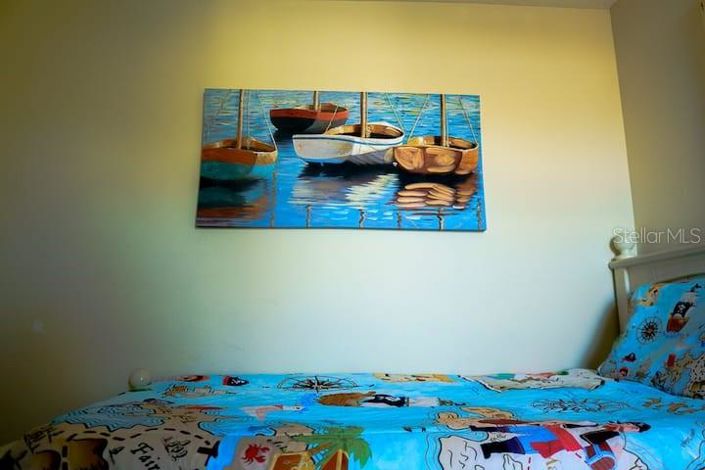 Image No.48-5 Bed Property for sale