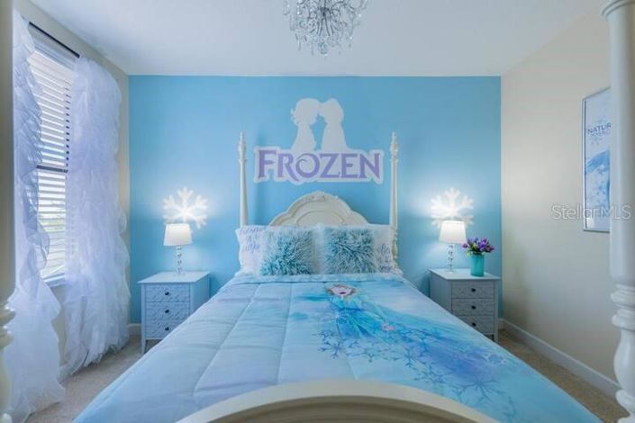 Image No.49-5 Bed Property for sale