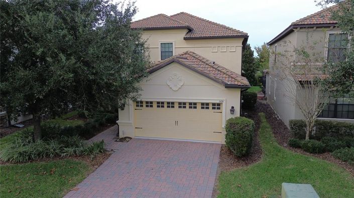 Image No.5-5 Bed Property for sale