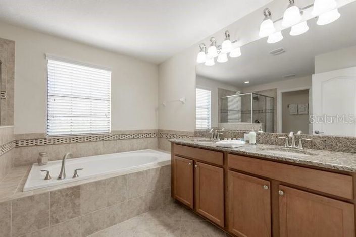 Image No.52-Propriété de 5 chambres à vendre à Davenport