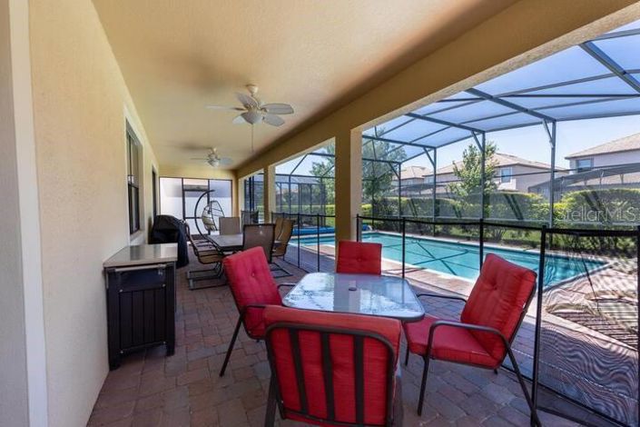 Image No.53-5 Bed Property for sale