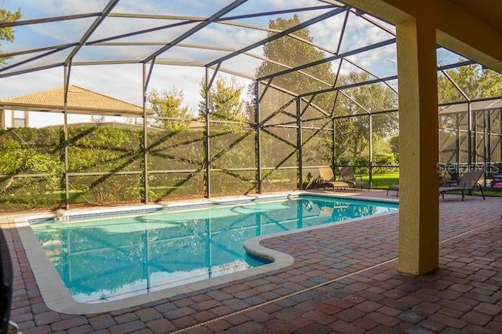 Image No.57-Propriété de 5 chambres à vendre à Davenport