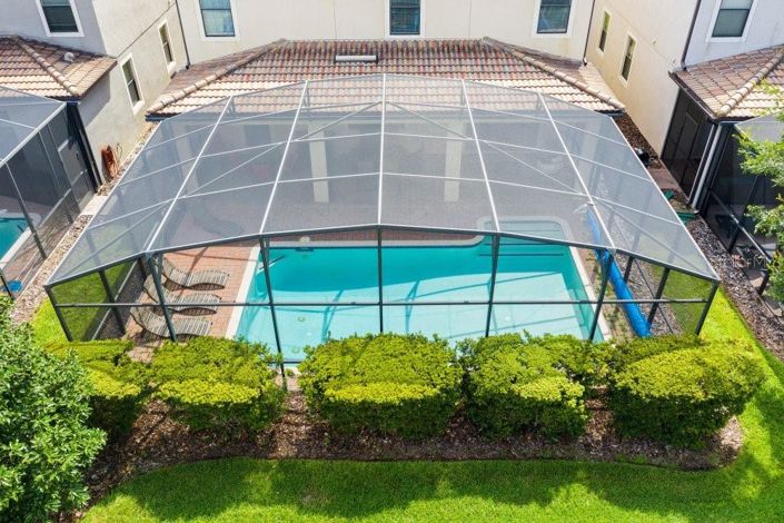 Image No.58-5 Bed Property for sale