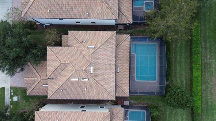 Image No.59-5 Bed Property for sale