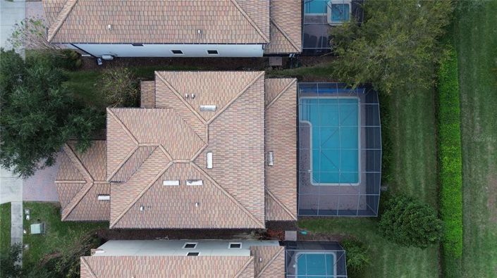 Image No.60-5 Bed Property for sale