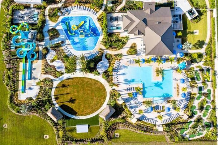 Image No.61-5 Bed Property for sale