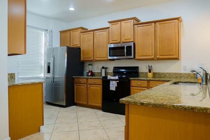 Image No.7-5 Bed Property for sale