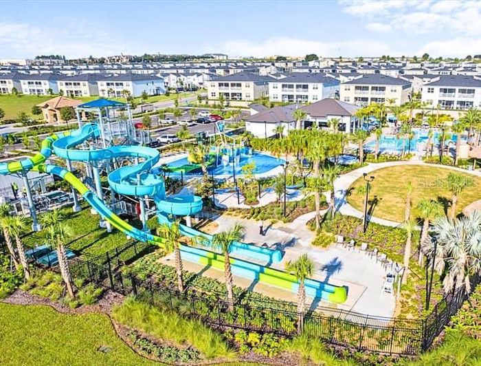 Image No.77-5 Bed Property for sale