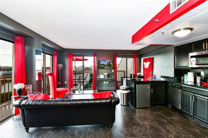 Image No.11-1 Bed Property for sale