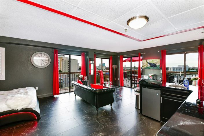 Image No.12-1 Bed Property for sale