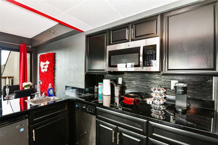 Image No.13-1 Bed Property for sale