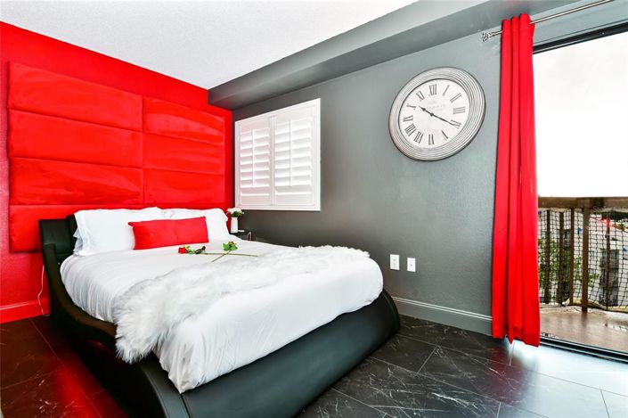 Image No.14-1 Bed Property for sale