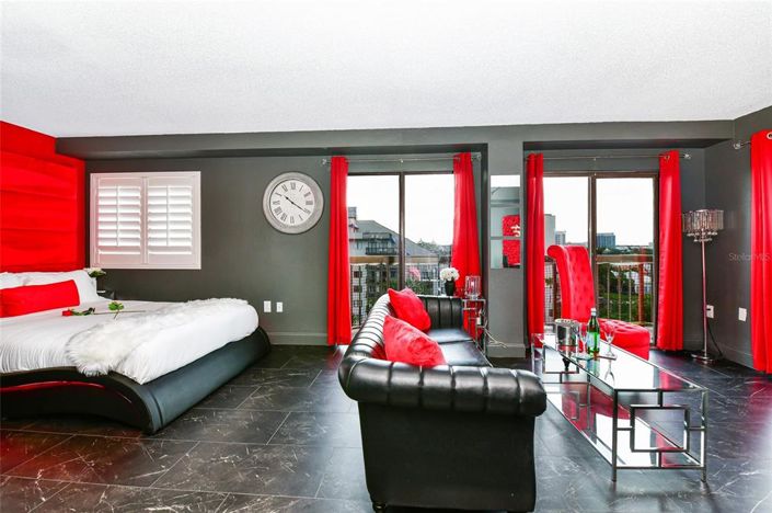 Image No.15-1 Bed Property for sale