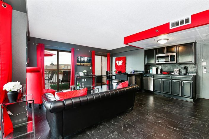 Image No.16-1 Bed Property for sale