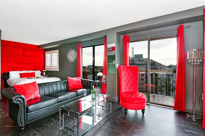 Image No.18-1 Bed Property for sale