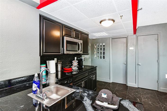 Image No.19-1 Bed Property for sale