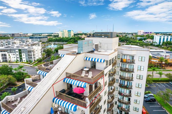 Image No.2-1 Bed Property for sale