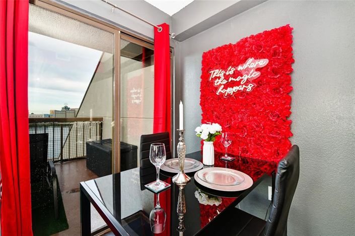 Image No.20-1 Bed Property for sale