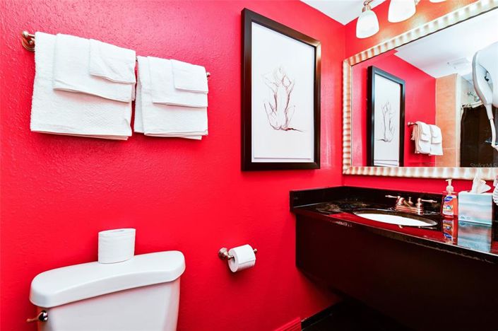 Image No.21-1 Bed Property for sale