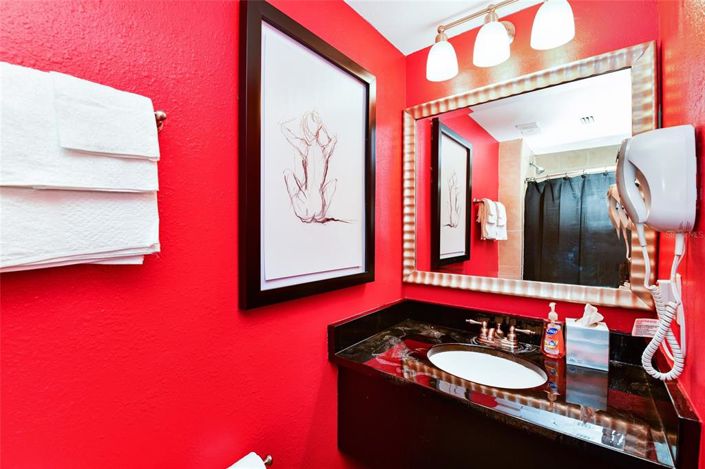 Image No.22-1 Bed Property for sale