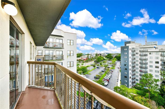 Image No.24-1 Bed Property for sale