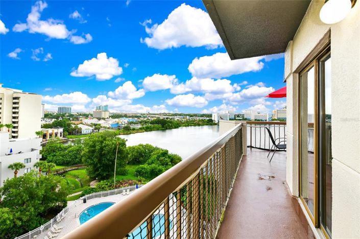 Image No.25-1 Bed Property for sale