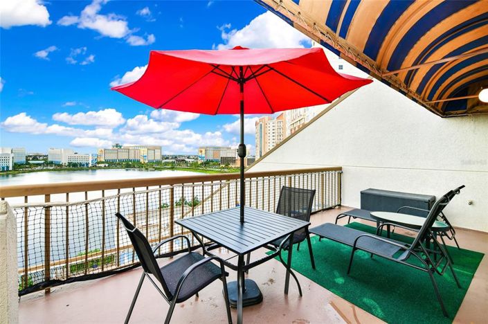 Image No.26-1 Bed Property for sale