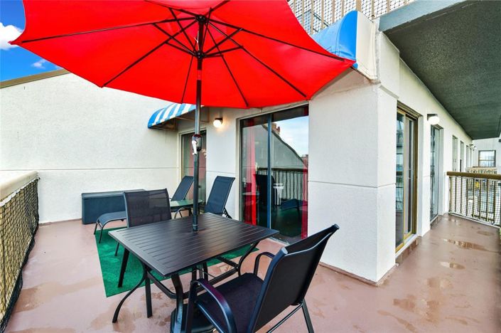 Image No.28-1 Bed Property for sale