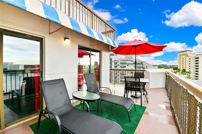 Image No.29-1 Bed Property for sale