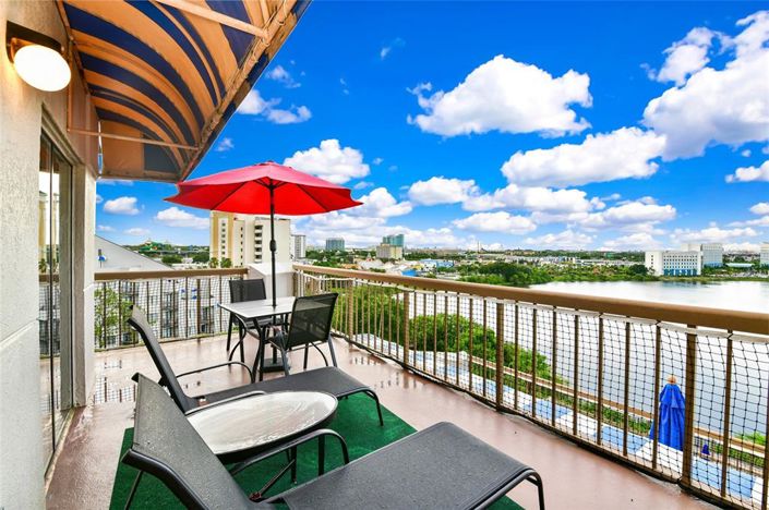 Image No.3-1 Bed Property for sale