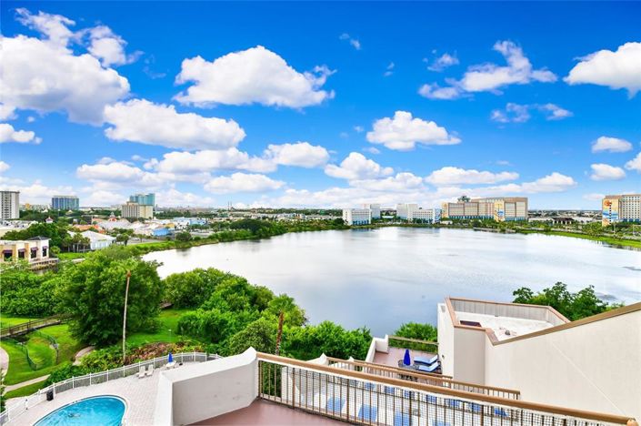 Image No.30-1 Bed Property for sale